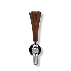 Beer coffee tap for sale  Delivered anywhere in USA 