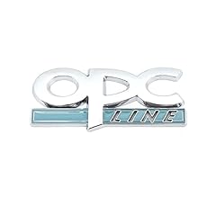 Qazwsxd swaiwai car for sale  Delivered anywhere in UK