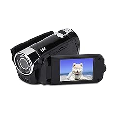 Eboxer video camcorder for sale  Delivered anywhere in USA 
