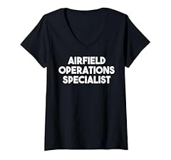 Damen spezialist flugplatzbetr gebraucht kaufen  Wird an jeden Ort in Deutschland