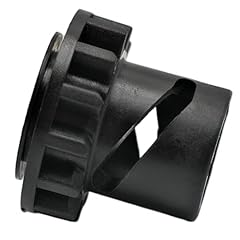 0318447 starter motor for sale  Delivered anywhere in USA 