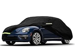 Car cover replace for sale  Delivered anywhere in USA 