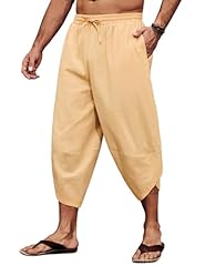 Cmtop pantalon homme d'occasion  Livré partout en France