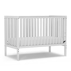 Saylike baby crib for sale  Delivered anywhere in USA 