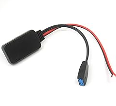 Colorparts2016 car bluetooth for sale  Delivered anywhere in USA 