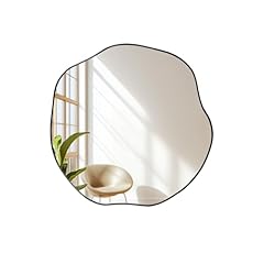 Pozino irregular shaped for sale  Delivered anywhere in USA 