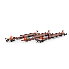Athearn trinity spine for sale  Delivered anywhere in USA 