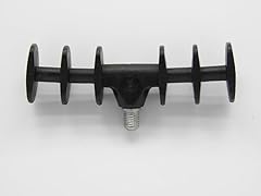 Small black oval for sale  Delivered anywhere in UK
