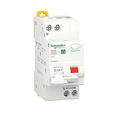 Schneider electric r9d63632 for sale  Delivered anywhere in UK