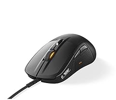 Steelseries rival 710 for sale  Delivered anywhere in USA 