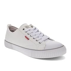 Levi men sneaker for sale  Delivered anywhere in USA 