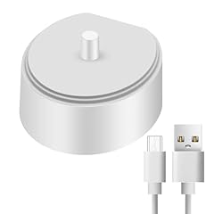 Amathings usb ladegerät gebraucht kaufen  Wird an jeden Ort in Deutschland