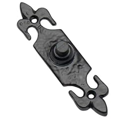Merriway bh00405 bell for sale  Delivered anywhere in UK