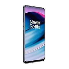 Oneplus nord n20 for sale  Delivered anywhere in USA 