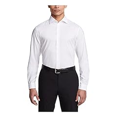 Unlisted men dress for sale  Delivered anywhere in USA 