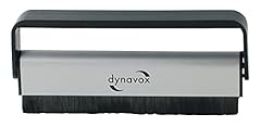 Dynavox carbone anti for sale  Delivered anywhere in USA 