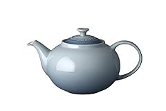Creuset enamelled stoneware for sale  Delivered anywhere in USA 
