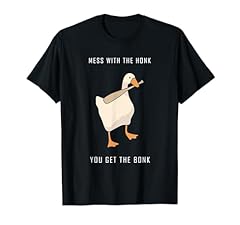 Untitled goose game d'occasion  Livré partout en France