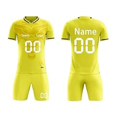 Generisch personalised trikot gebraucht kaufen  Wird an jeden Ort in Deutschland