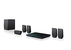 Sony bdv e2100 usato  Spedito ovunque in Italia 