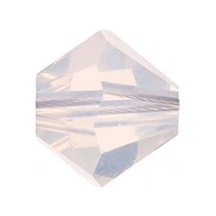 Swarovski 2207798 doppelkegel gebraucht kaufen  Wird an jeden Ort in Deutschland