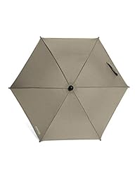Mamas papas universal for sale  Delivered anywhere in UK
