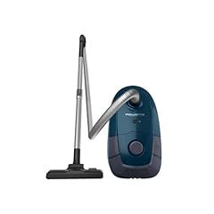 Rowenta ro3126 power usato  Spedito ovunque in Italia 
