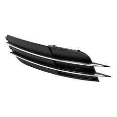 Artudatech grille pare d'occasion  Livré partout en France