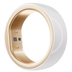 Femometer bague connectée d'occasion  Livré partout en France