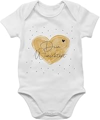 Baby body junge gebraucht kaufen  Wird an jeden Ort in Deutschland
