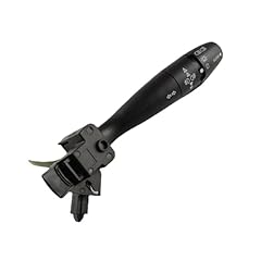 Rjpbk turn signal for sale  Delivered anywhere in UK