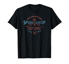 Trendy graphic high for sale  Delivered anywhere in USA 