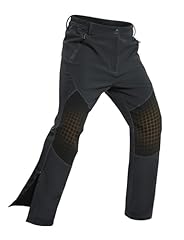Moosehill mens snow for sale  Delivered anywhere in USA 
