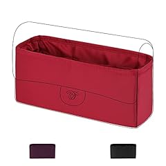 Dgaz purse organizer for sale  Delivered anywhere in USA 