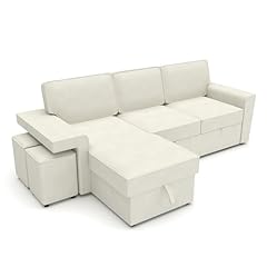 Dako everly reversible for sale  Delivered anywhere in UK