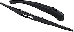 Lmmpp rear wiper for sale  Delivered anywhere in UK