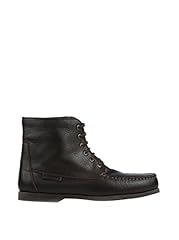 Superga herren stiefel gebraucht kaufen  Wird an jeden Ort in Deutschland