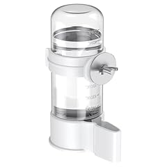 Pawfly bird water for sale  Delivered anywhere in USA 