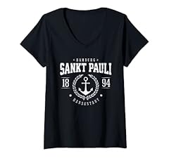 Damen pauli retro gebraucht kaufen  Wird an jeden Ort in Deutschland