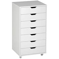Vinsetto vertical filing for sale  Delivered anywhere in UK