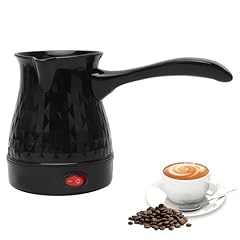 Yuragim türkische kaffeekoche gebraucht kaufen  Wird an jeden Ort in Deutschland