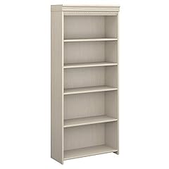 Bush furniture shelf for sale  Delivered anywhere in USA 
