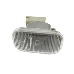 Front wing side for sale  Delivered anywhere in UK
