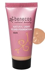 Benecos natural cosmetics for sale  Delivered anywhere in UK