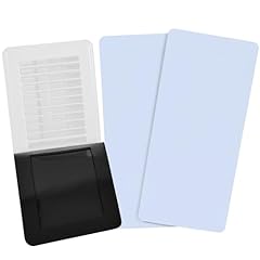 Seal360 magnetic vent for sale  Delivered anywhere in USA 