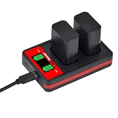 Pickle power 2pcs for sale  Delivered anywhere in UK