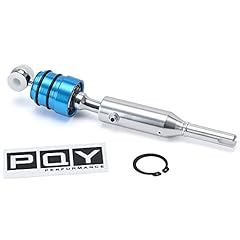 Pqy quick shift for sale  Delivered anywhere in USA 