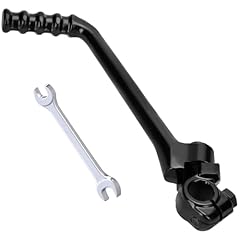 Yoxufa 16mm kickstart for sale  Delivered anywhere in USA 