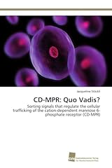 Mpr quo vadis for sale  Delivered anywhere in USA 