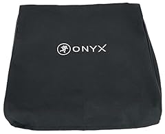 Mackie onyx12 dust for sale  Delivered anywhere in USA 